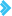 arrow icon