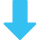 Arrow Down