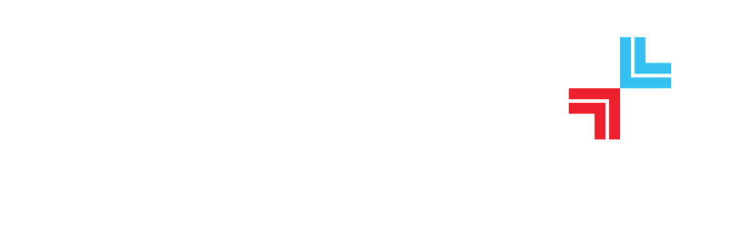 Logo UMT