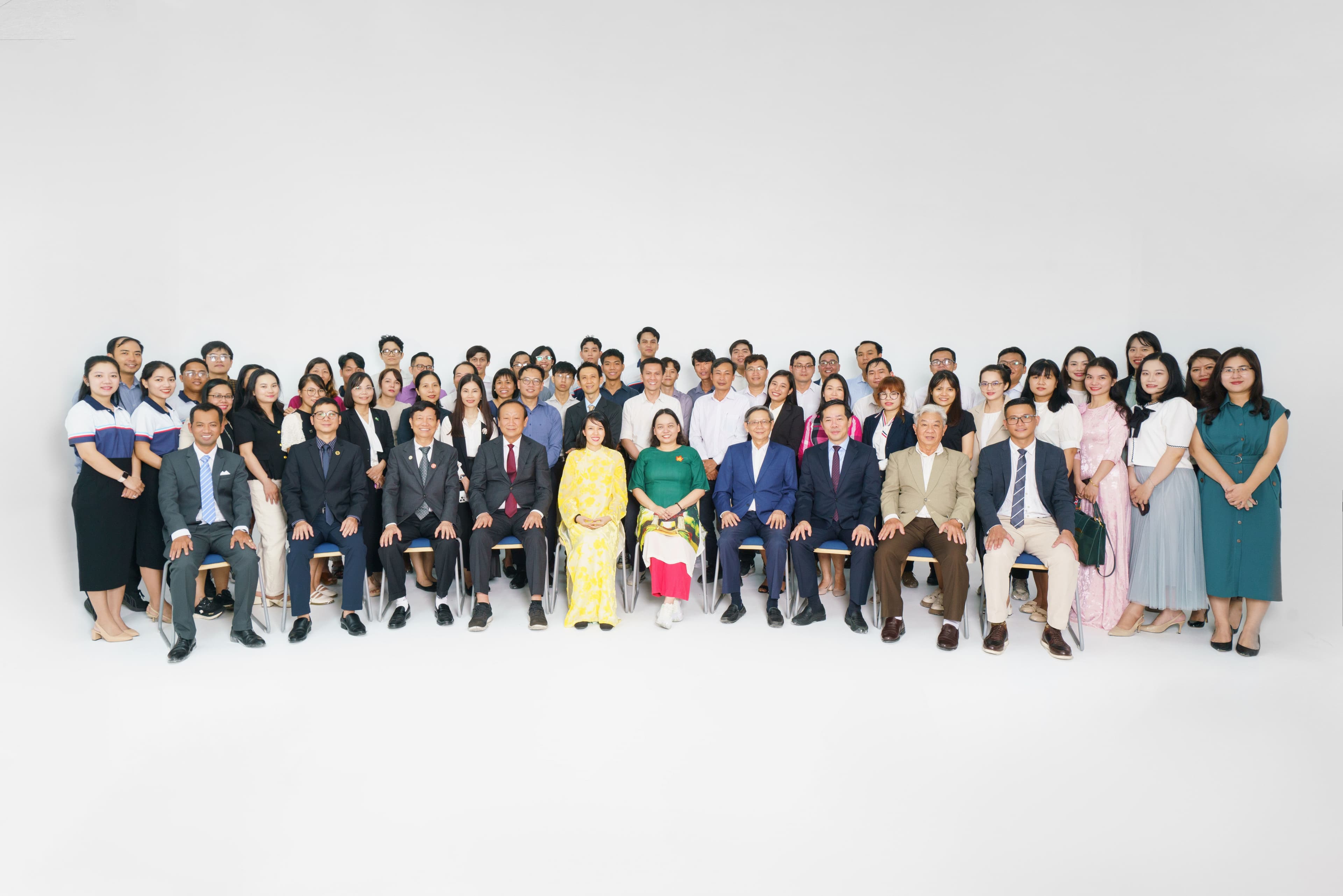 Policy Image