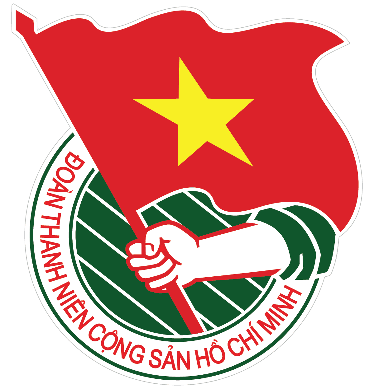 Sinh viên UMT