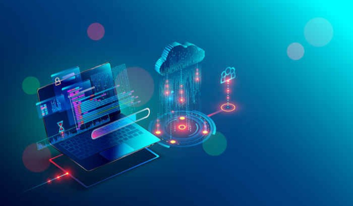 Trưởng/ Phó Trưởng Bộ môn CNTT - Khoa Công Nghệ