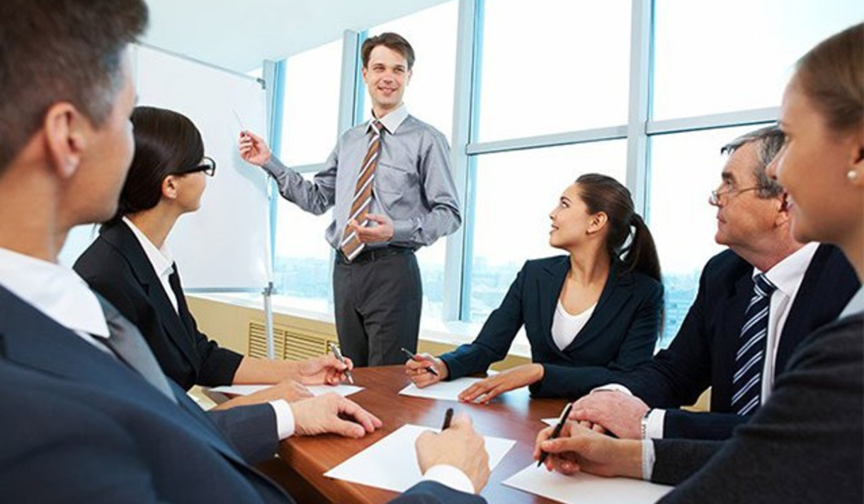 Giảng viên Logistics và Quản lý chuỗi cung ứng/ Truyền thông đa phương tiện/ Marketing