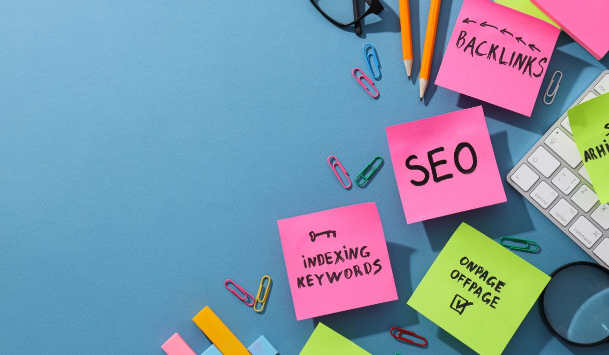 Chuyên viên Digital Marketing