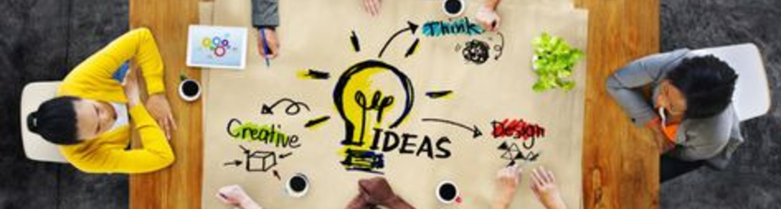 Phó Trưởng Bộ môn Marketing