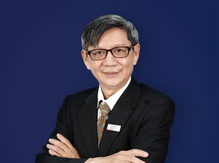 TALKSHOW UMT: #3 INFORMATION TECHNOLOGY - Assoc. Prof. Ph.D. TRẦN ĐAN THƯ, DEAN OF INFORMATION TECHNOLOGY FACULTY