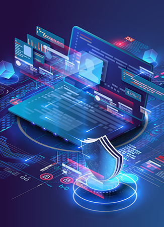 Công nghệ thông tin