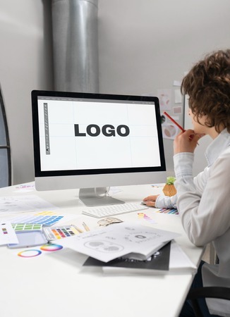 Thiết kế đồ họa