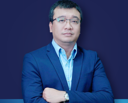 Nguyen Canh Tuan