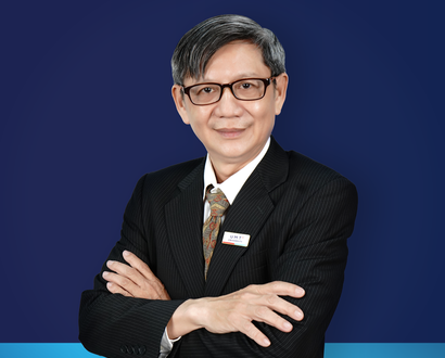 Trần Đan Thư