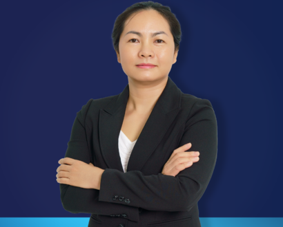 Lê Thị Ngọc Tú