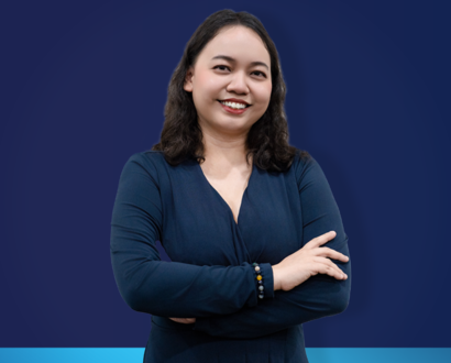 Lý Lê Tường Minh