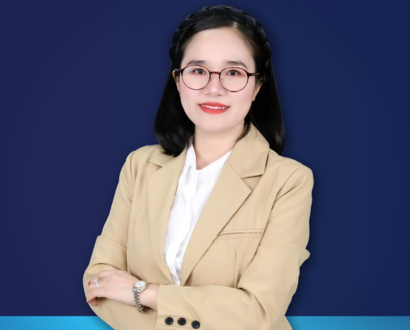 NGUYEN THI NHU THUAN