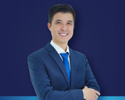 Pham Van Huy