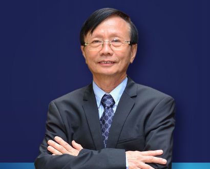 Tran Dinh Chien