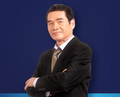 Trần Lưu Cường