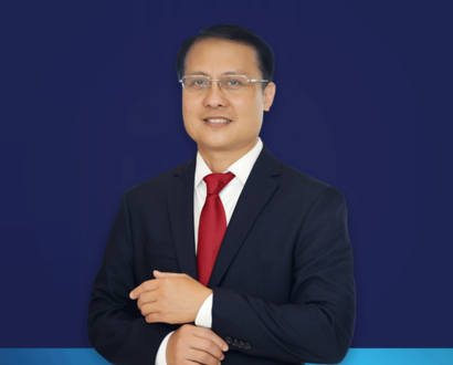 Phạm Thanh Sang