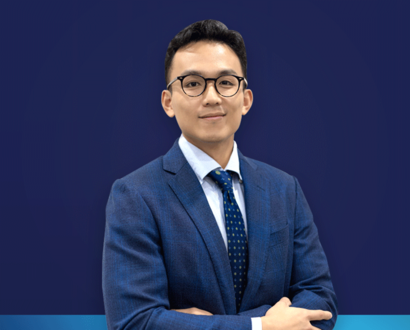 Huỳnh Bá Sĩ Hào