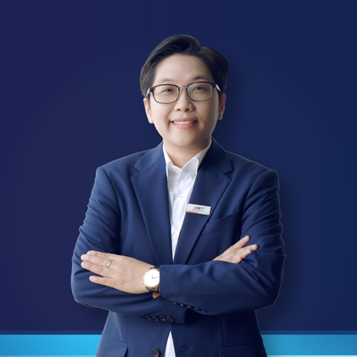 TS. NGUYỄN TRÀ GIANG