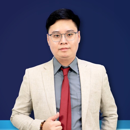 TS. TIẾT TÒNG TUYỀN