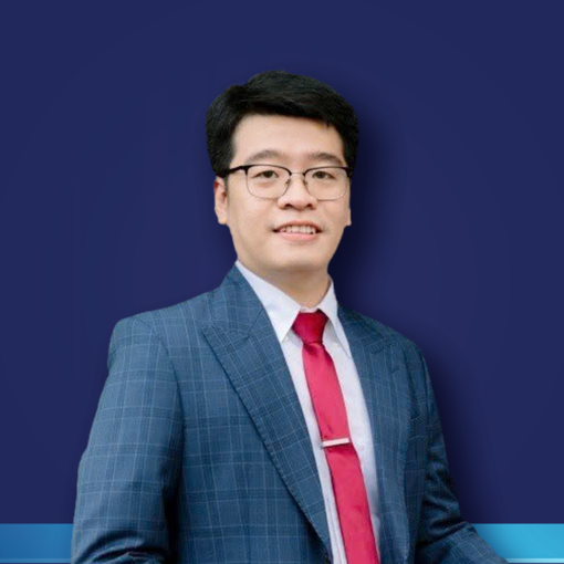 DOAN HAI NAM, MA.