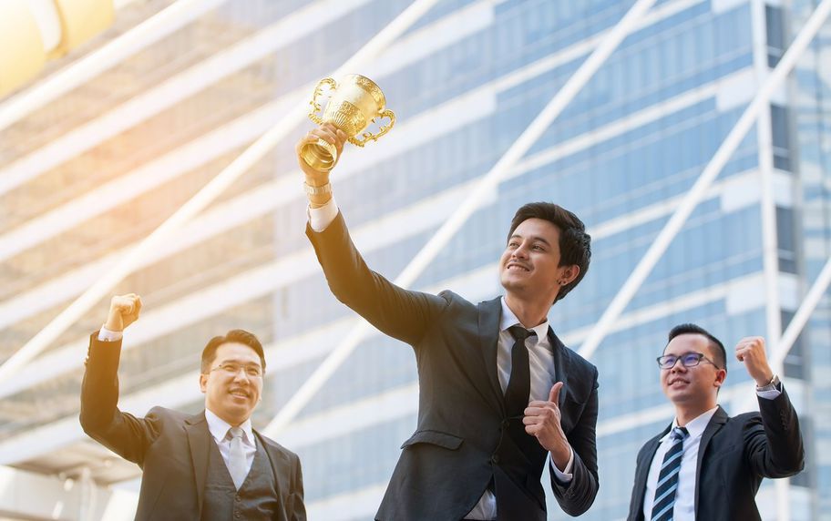 QUẢN LÝ THỂ DỤC THỂ THAO