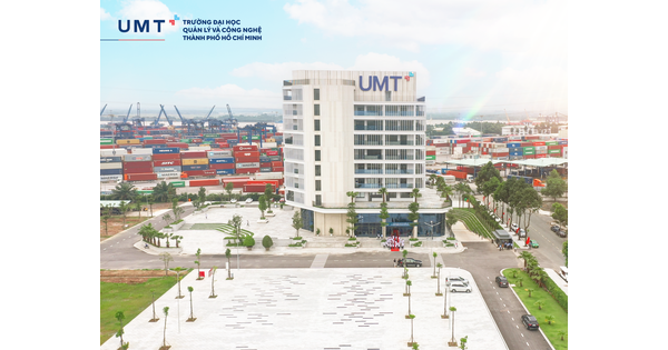 khối d03 gồm những môn nào