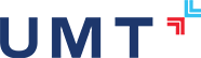 Logo UMT