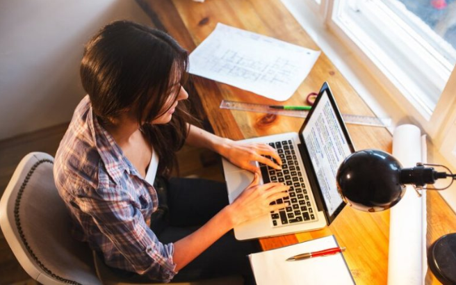 Nhân viên SEO/ Content