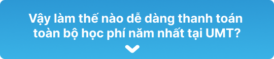 how