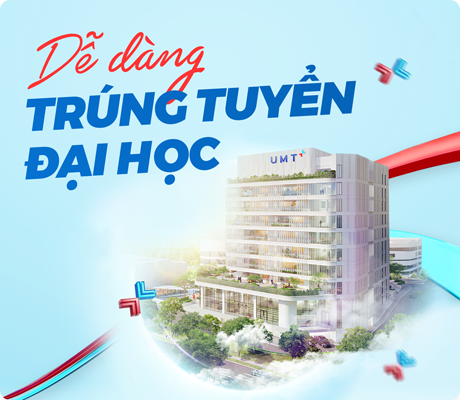 Hình dễ dàng trúng tuyển đại học