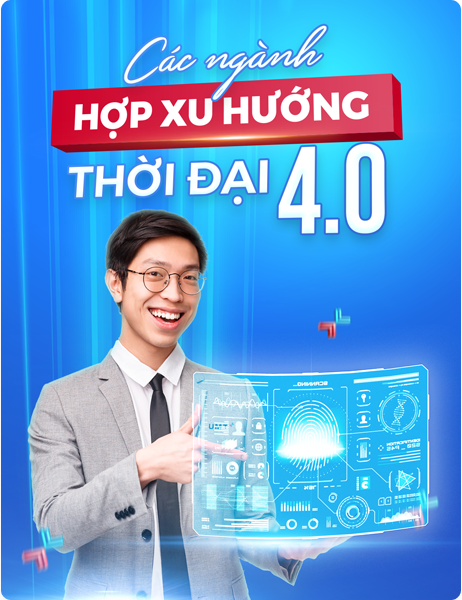 Hình thời đại 4.0