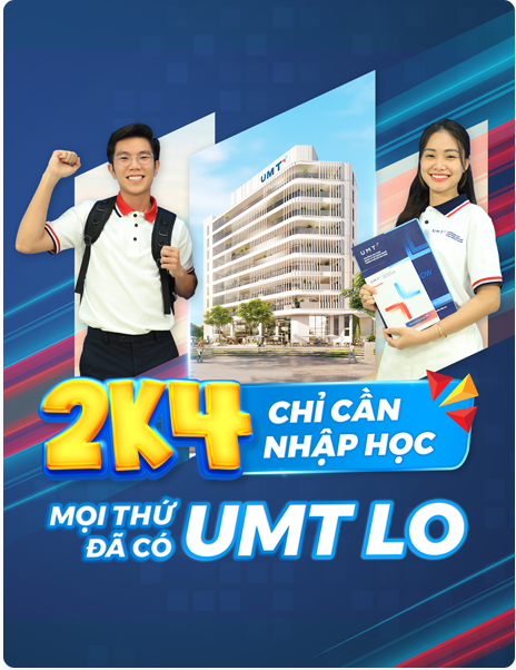 Hình 2K4 chỉ cần nhập học