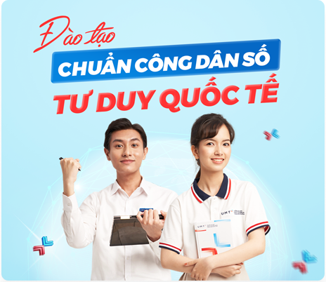 Hình đào tạo chuẩn công dân số