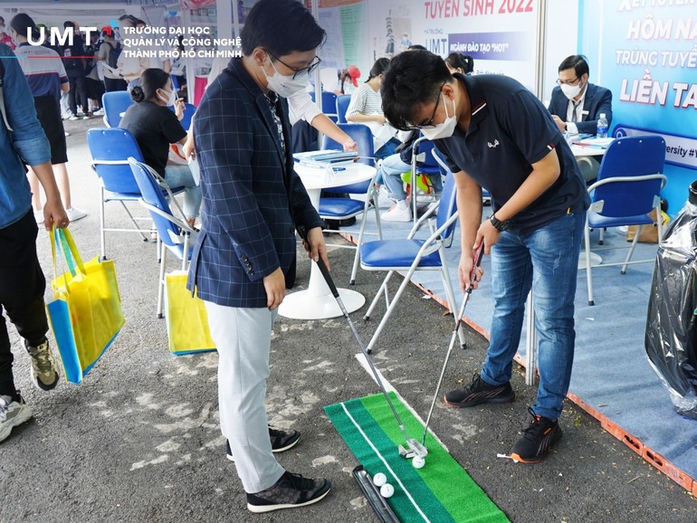 Xususiy xotini beradi minus Anal porno Anjelika bilan