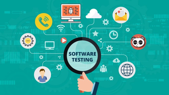 Lập trình viên Front-end, Back-end