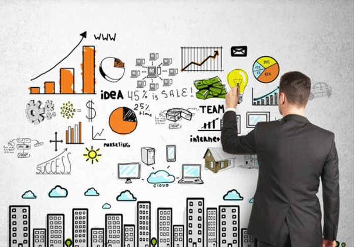 Bạn có phù hợp để học Thương mại điện tử không?