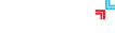 UMT
